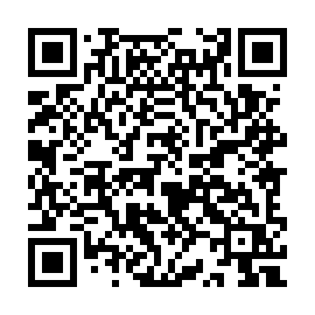 QR code for IR85YR