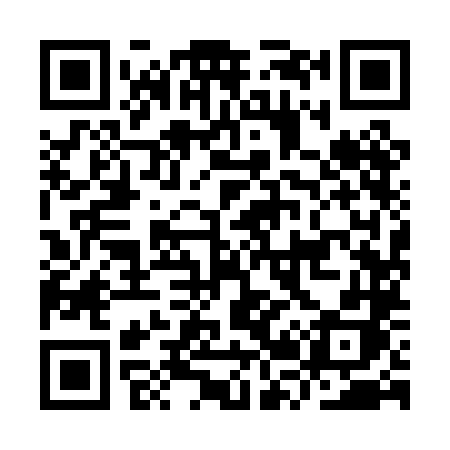 QR code for IR90LH