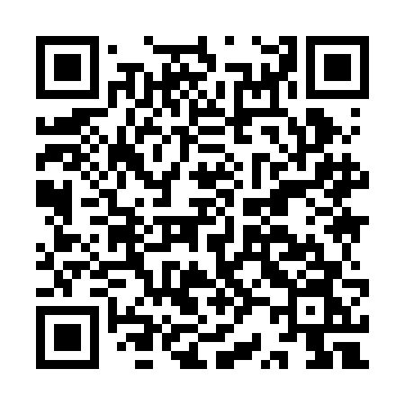 QR code for IR92FN