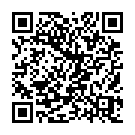 QR code for IR93DP