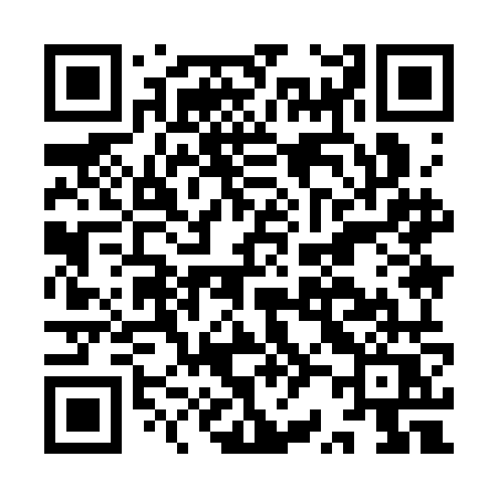 QR code for IR93NQ