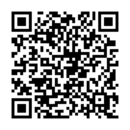 QR code for IR93YD