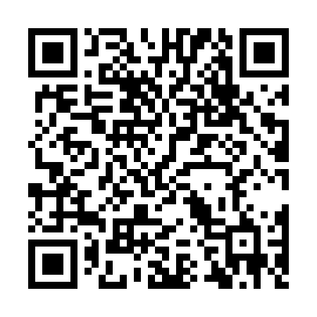 QR code for IR94WB