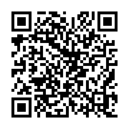 QR code for IR95TJ