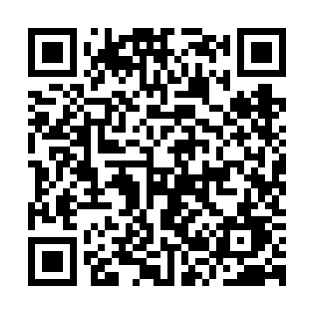 QR code for IR96KD