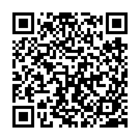 QR code for IR96UO