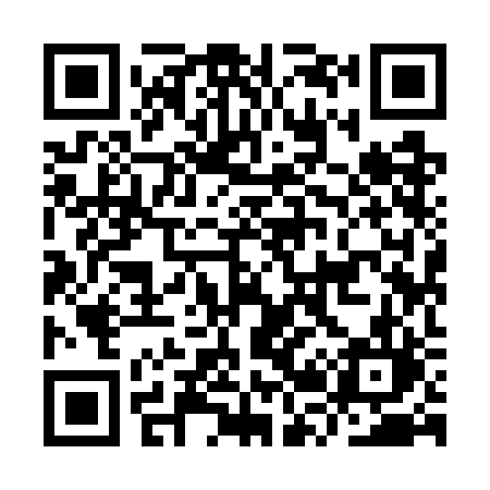 QR code for IR97BL