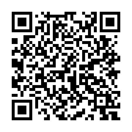 QR code for IR97RX