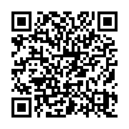 QR code for IR98BY
