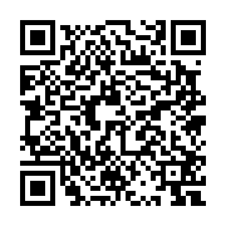 QR code for IRA0027
