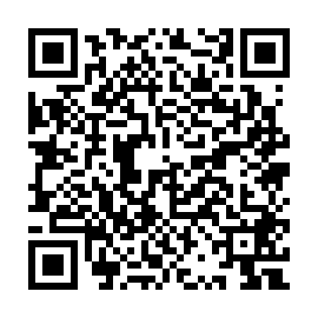 QR code for IRA3487