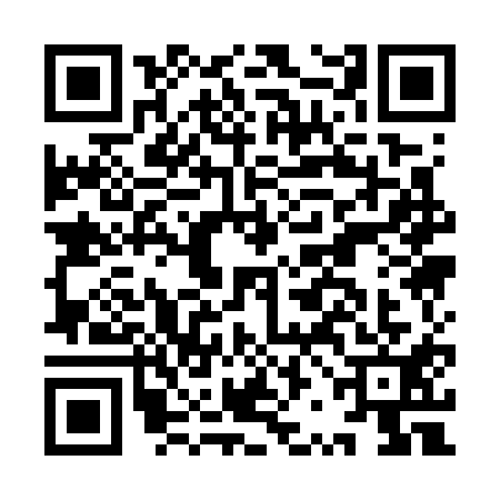 QR code for IRA7111