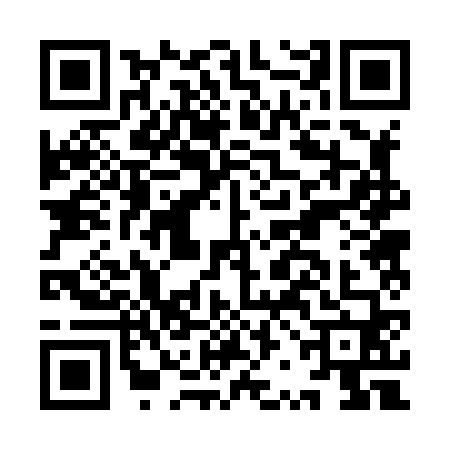 QR code for IRB8600