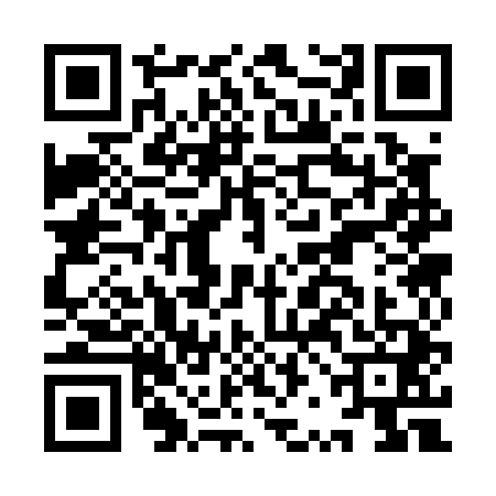 QR code for IRC0419