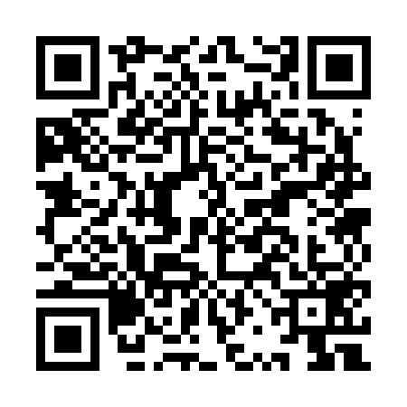QR code for IRC2591