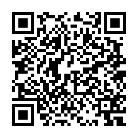 QR code for IRC4161