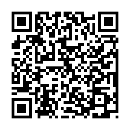 QR code for IRC8205