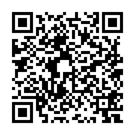 QR code for IRC9082