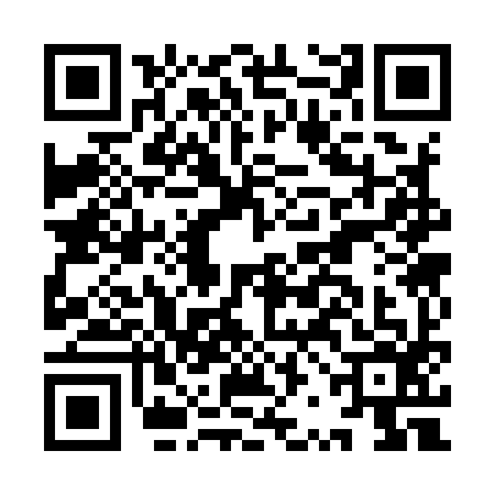 QR code for IRC9968