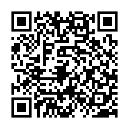 QR code for IRD3580