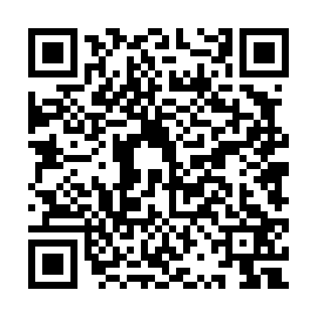 QR code for IRD4232
