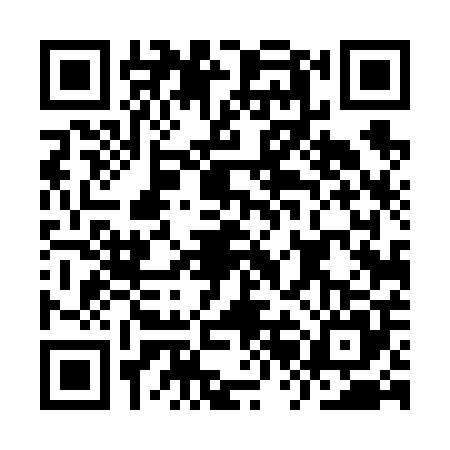 QR code for IRD6056