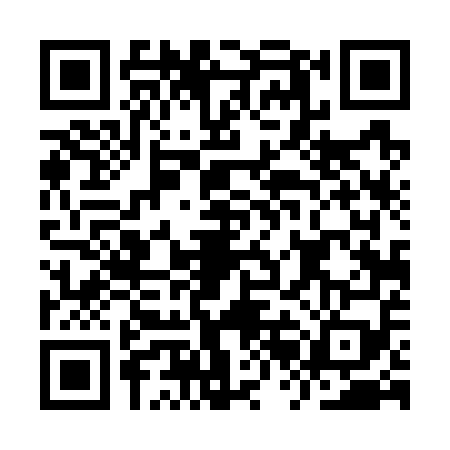 QR code for IRD7591