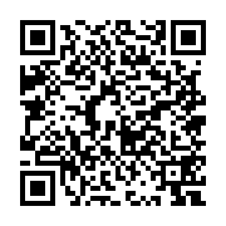 QR code for IRE1589