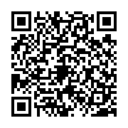 QR code for IRE6024