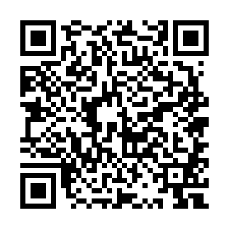 QR code for IRE6800