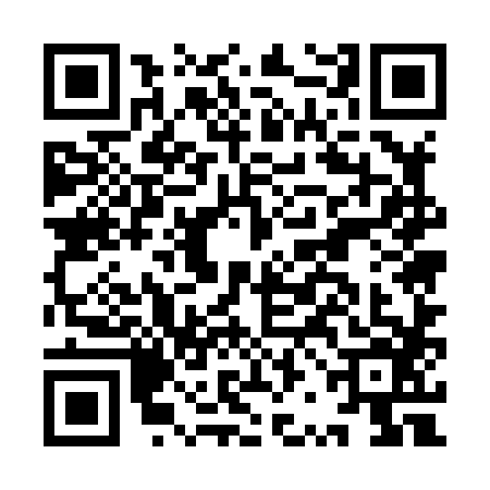 QR code for IRE8862