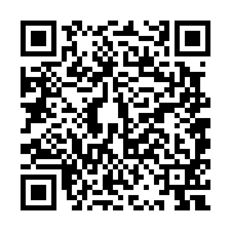 QR code for IRF0927