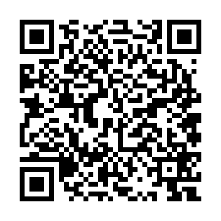 QR code for IRF2695