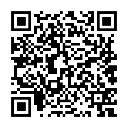 QR code for IRF9337