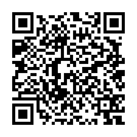 QR code for IRG4362