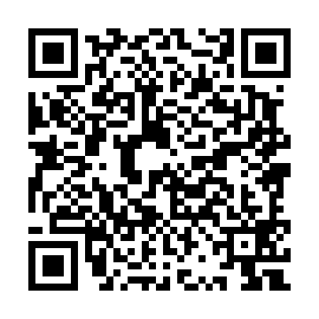 QR code for IRH4995