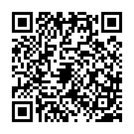 QR code for IRH5420