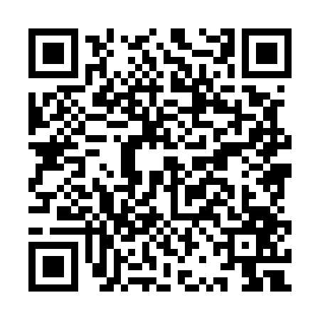 QR code for IRH5473