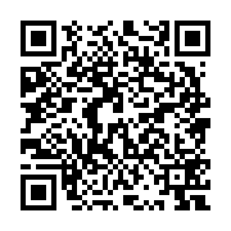 QR code for IRH6596