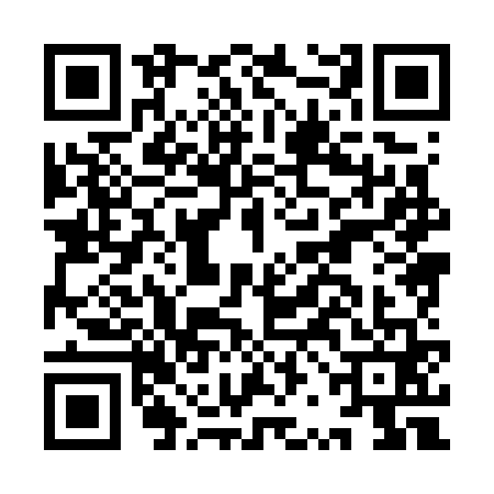 QR code for IRH7614