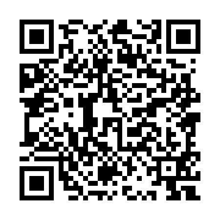 QR code for IRH7914