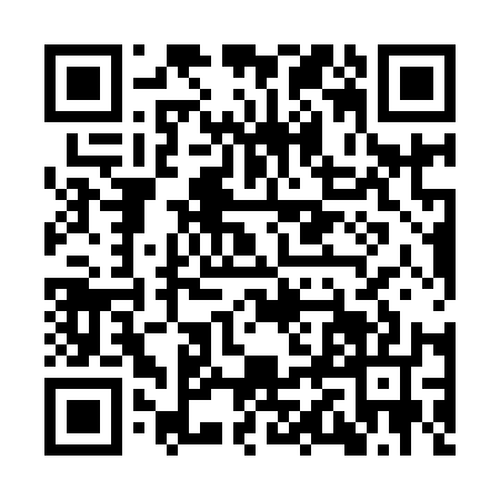 QR code for IRH9171
