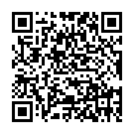 QR code for IRI0188