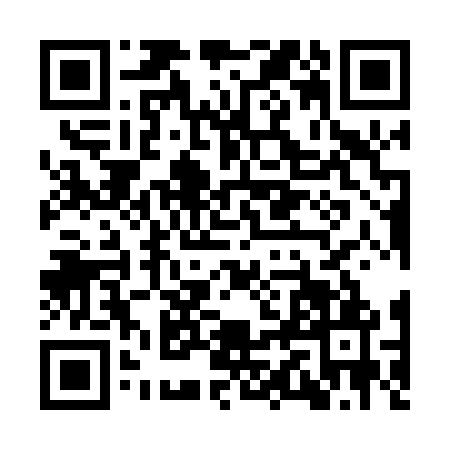 QR code for IRI0619
