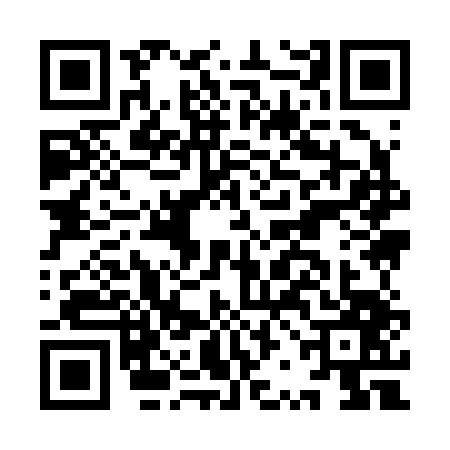QR code for IRI2470