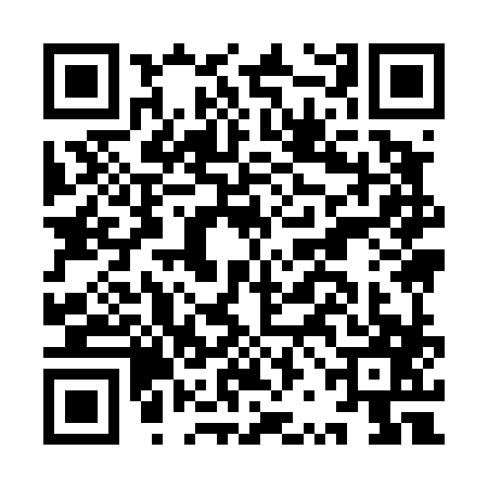 QR code for IRI4879