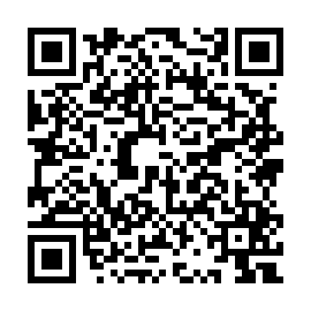 QR code for IRI5452