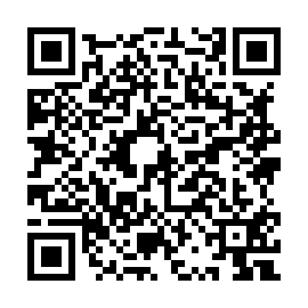 QR code for IRI8118