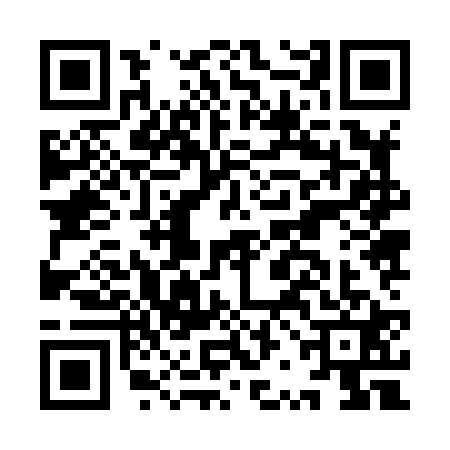 QR code for IRJ8213