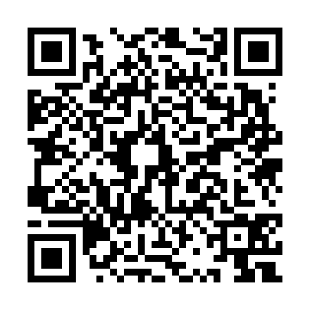 QR code for IRK6347